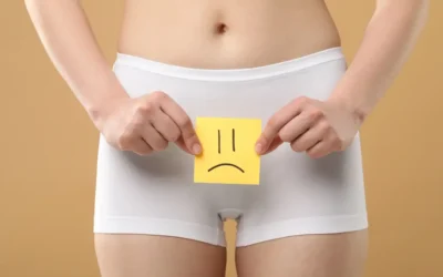 Dysfonction érectile et problèmes de prostate : Existe-t-il un lien ?