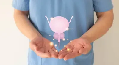 Dépistage du cancer de la prostate avant chirurgie pour hypertrophie bénigne de la prostate (HBP)