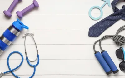 Santé de la prostate chez les jeunes hommes : conseils pour la prévention