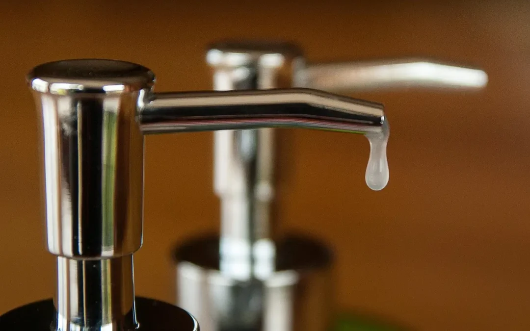 gel vitaros contre les troubles de l'erection, pour eviter de pas bander