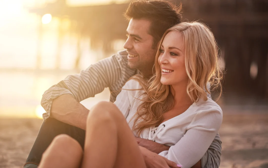 La circoncision chez l'adulte permet un meilleur confort de vie sexuelle et diminue les infections