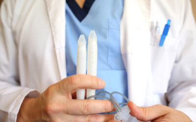 Prothèses Péniennes : Une Solution de dernier recours À La Dysfonction Érectile en 2026.