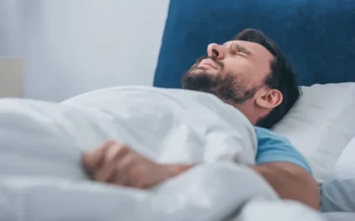 Comprendre le frein du prépuce et la rupture du frein du prépuce : Guide pratique