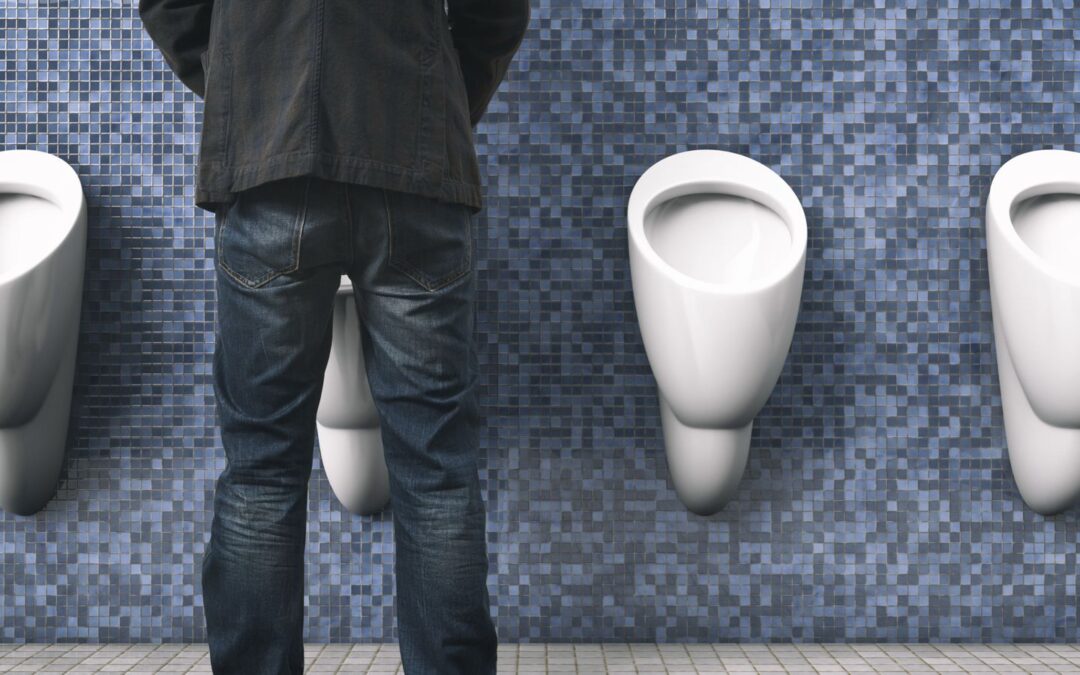 Tout savoir sur le diagnostic de la maladie lithiasique en 2026 – synthèse claire et accessible pour les patients