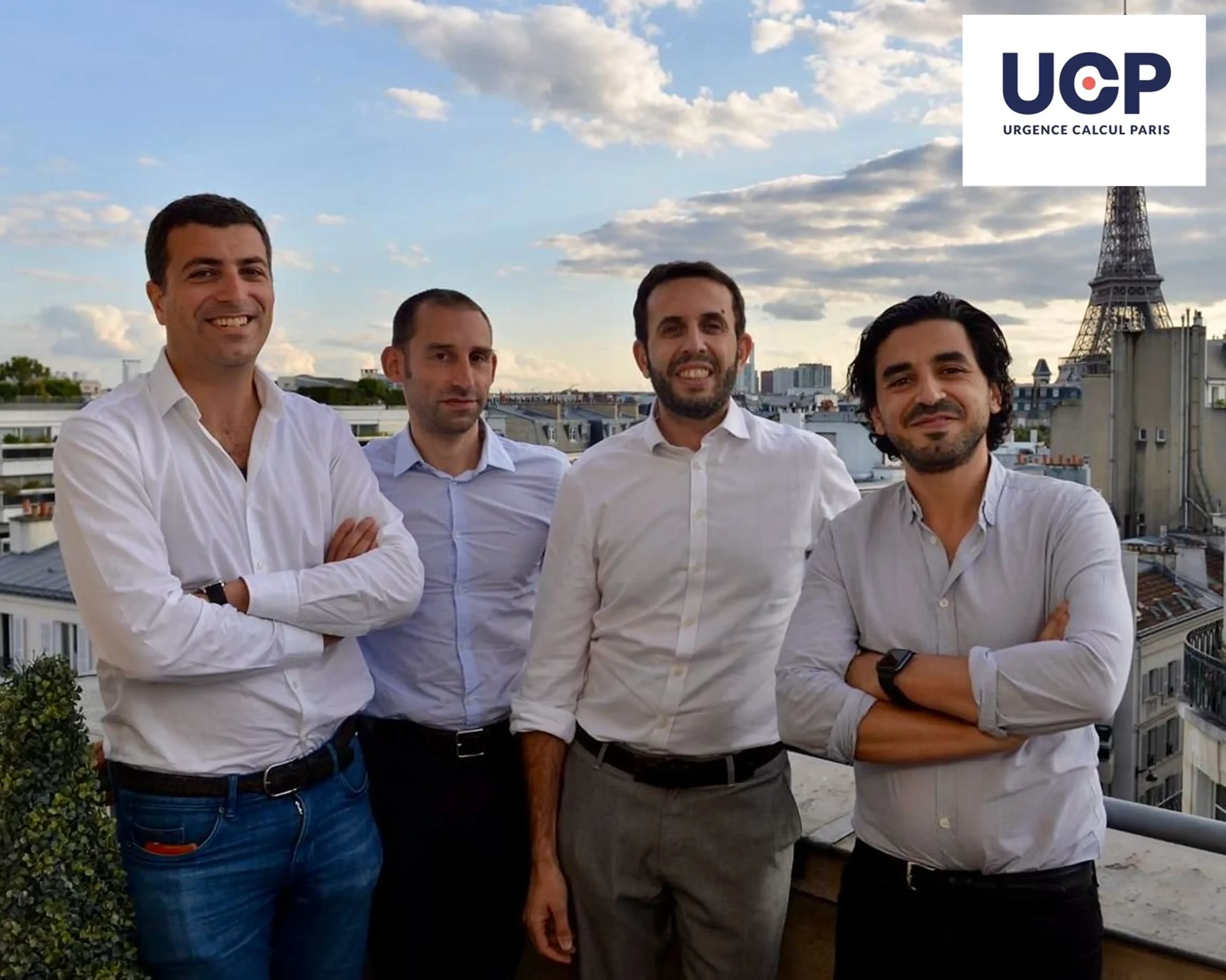 urologue des ucp urgence calcul paris pour des opérations en urgences