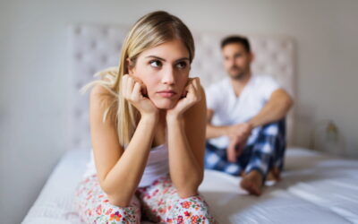 L&rsquo;Impact de la Chirurgie de l&rsquo;Hypotrophie Bénigne de la Prostate sur la Fonction Orgasmique : Ce Que Vous Devez Savoir