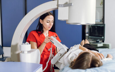 La Lithotritie Extracorporelle (LEC) : Ce Qu’il Faut Savoir Avant et Après l’Intervention