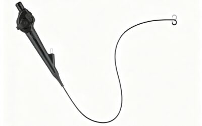 Urétéroscopie Souple : Guide Complet pour les Patients