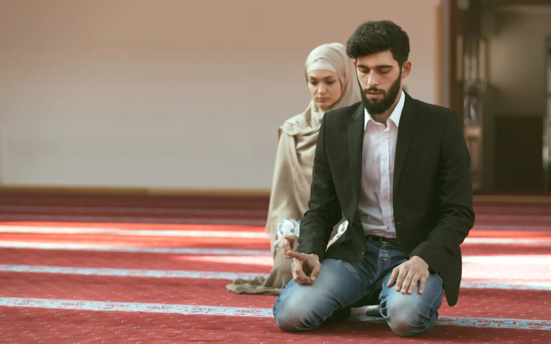 augmentation des d'apparition des calculs rénaux chez les pratiquants du ramadan