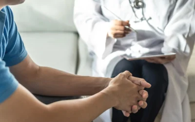 Résultats à long terme après prostatectomie totale : que retenir sur le suivi et les métastases ganglionnaires