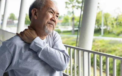 Pesticides et cancer de la prostate